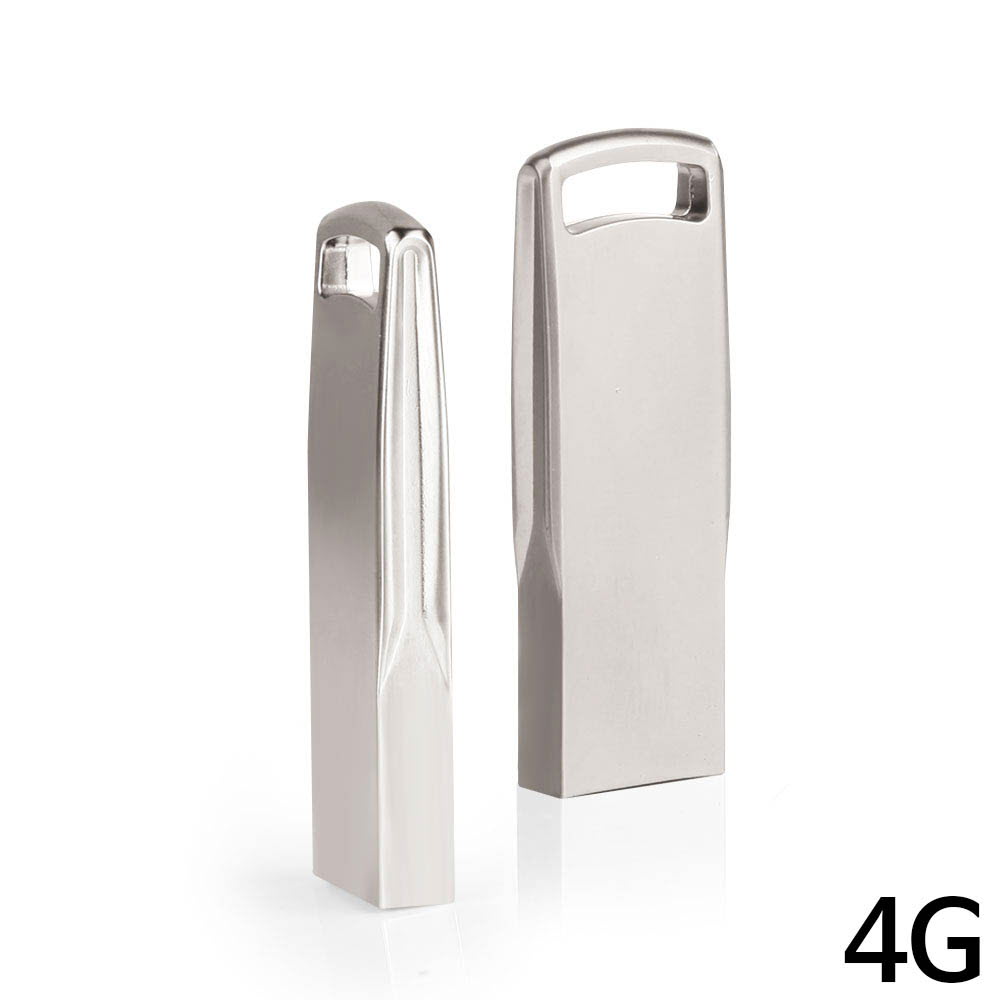 1629268587 thumbnail