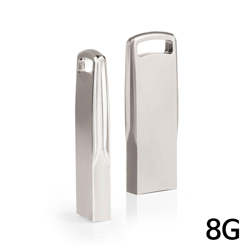 1629268588 thumbnail