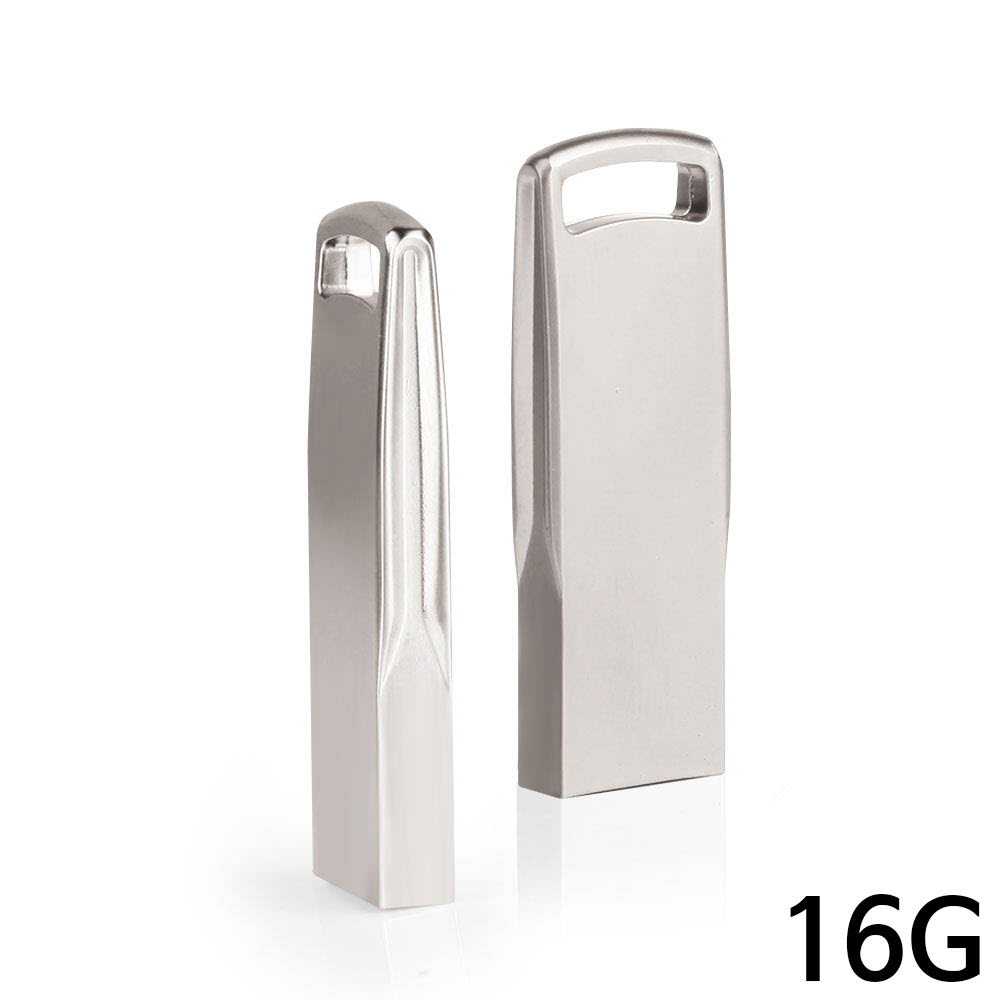 1629268589 thumbnail