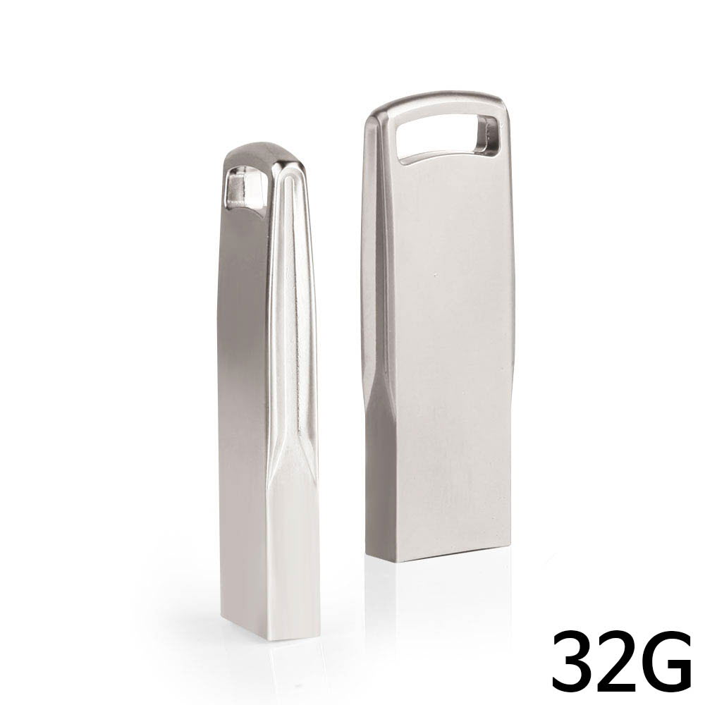 1629268590 thumbnail