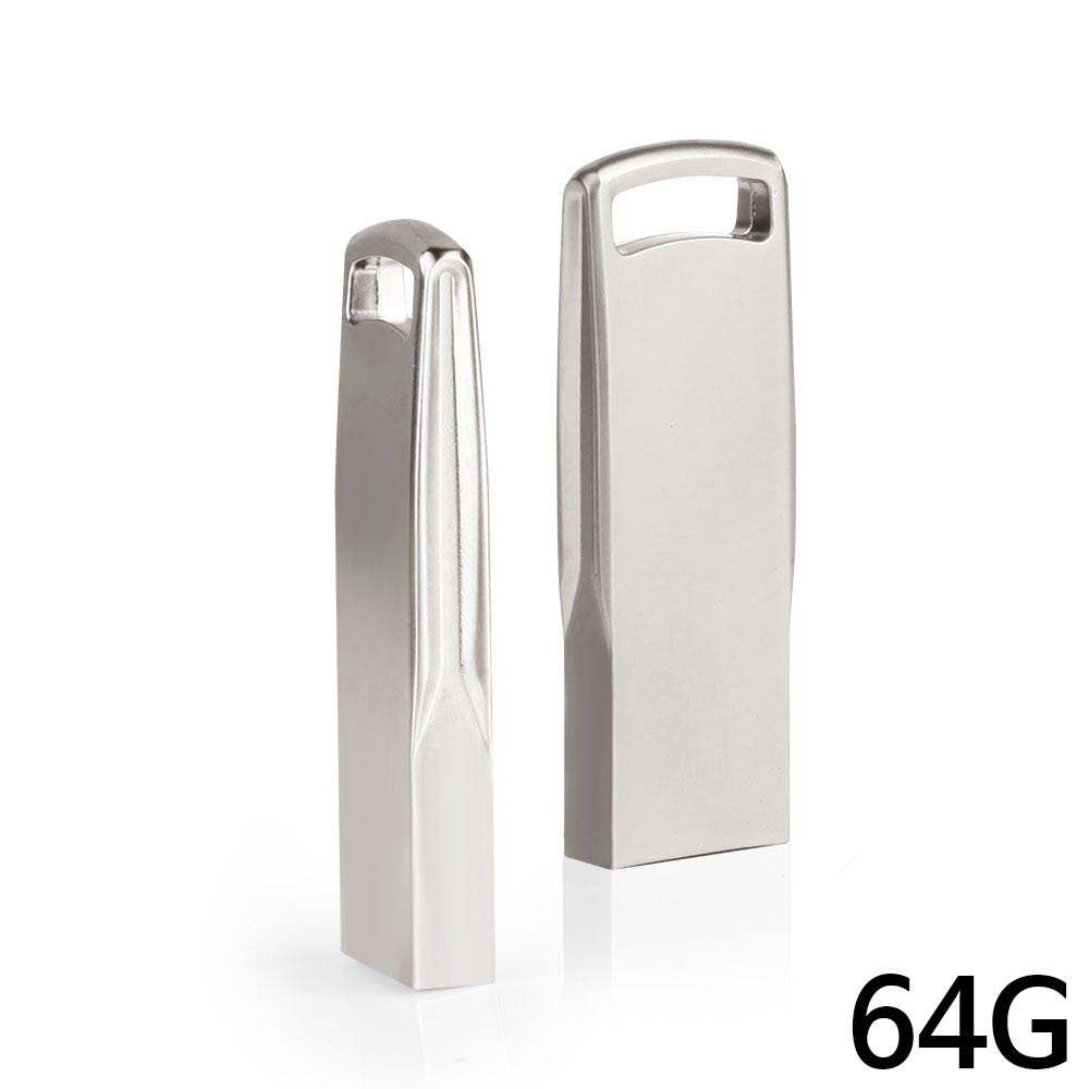 1629268591 thumbnail