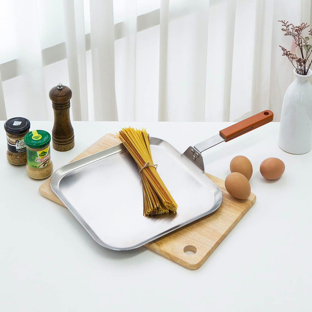 1629268599 thumbnail