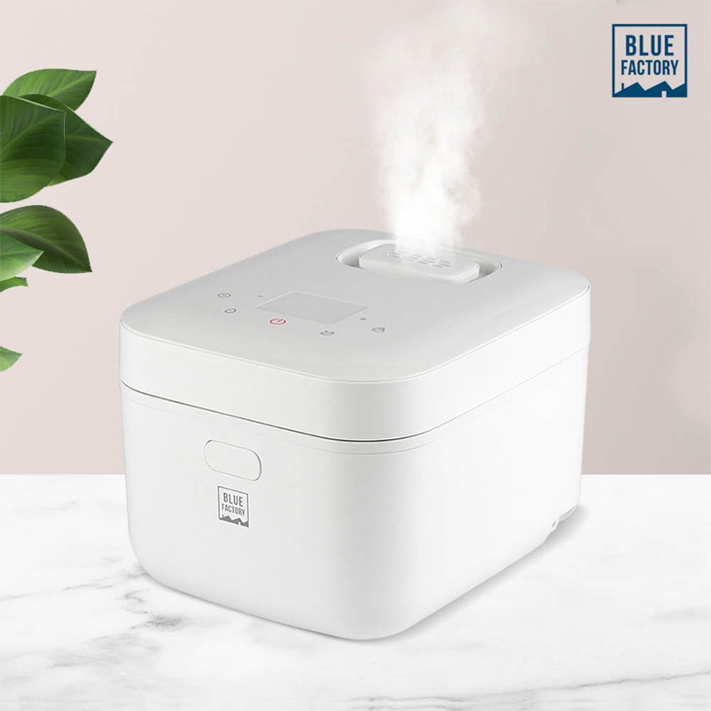 1629268604 thumbnail