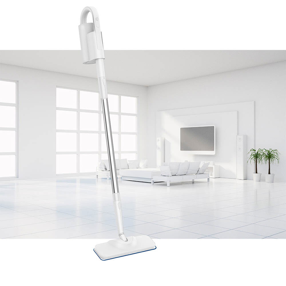 1629268605 thumbnail