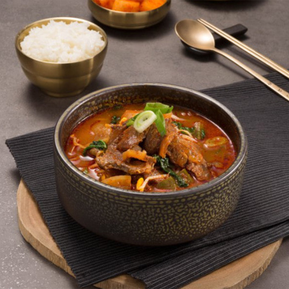 1629276875 thumbnail