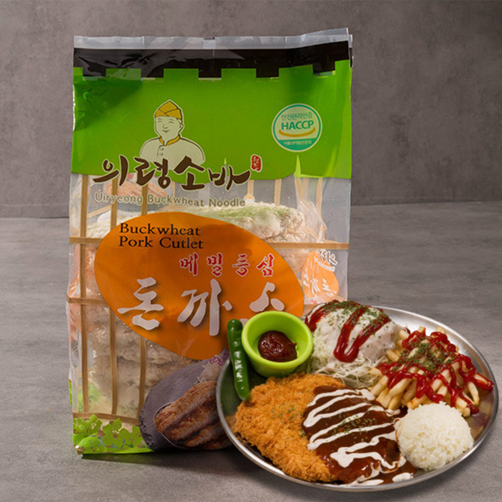 1629276876 thumbnail