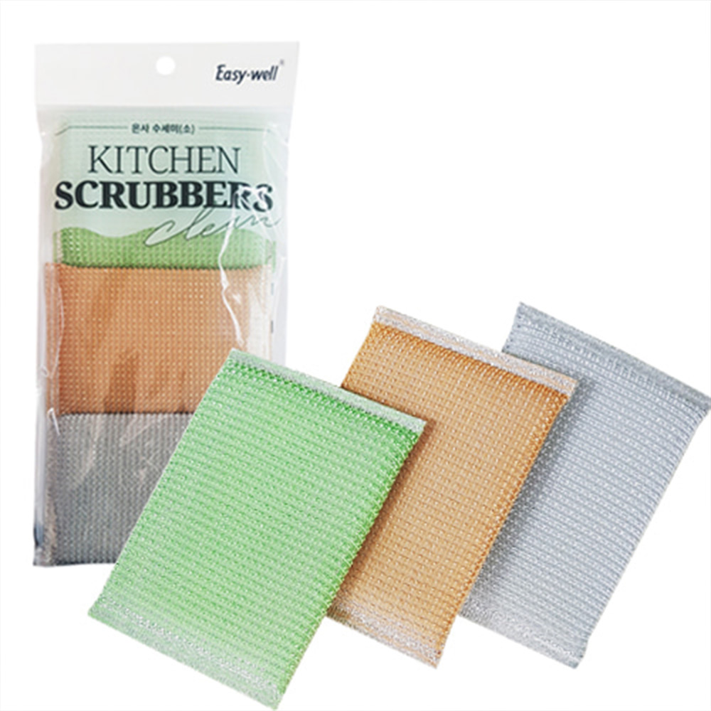 1629276877 thumbnail