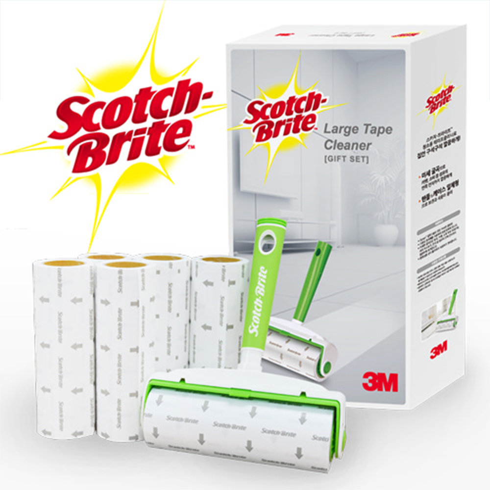 1629276880 thumbnail