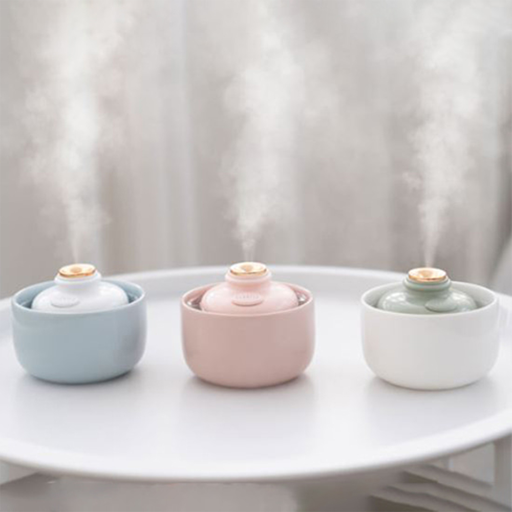 1629276881 thumbnail