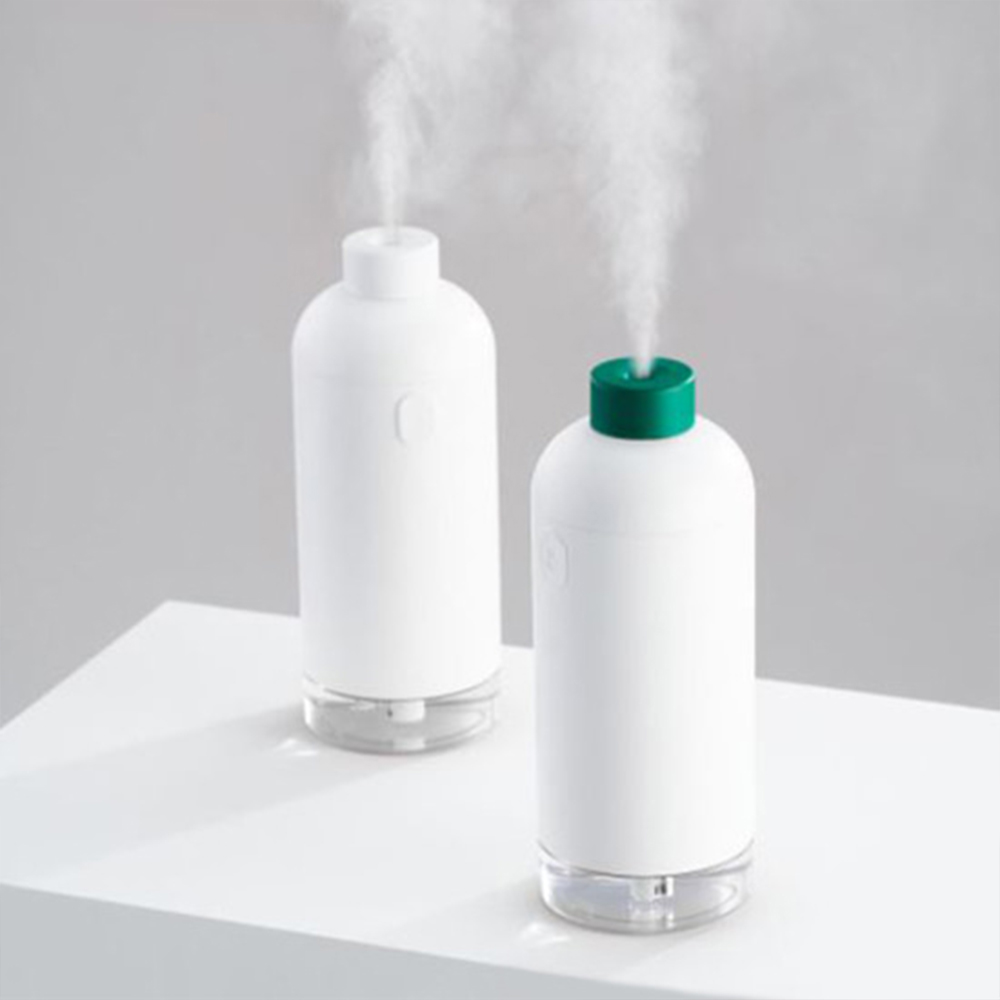 1629276882 thumbnail