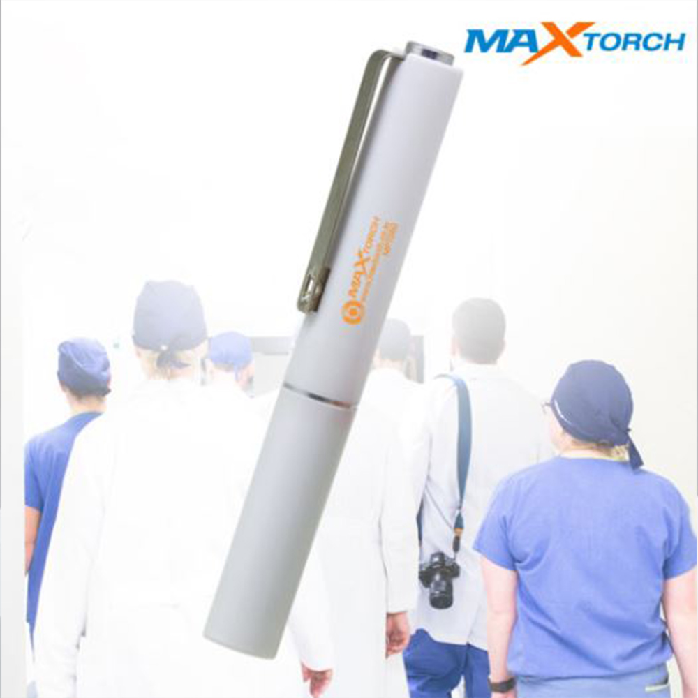 1629276883 thumbnail