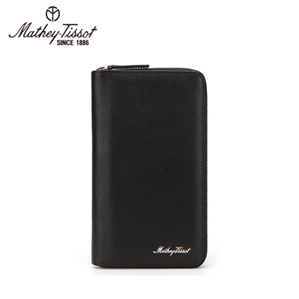 1629276885 thumbnail