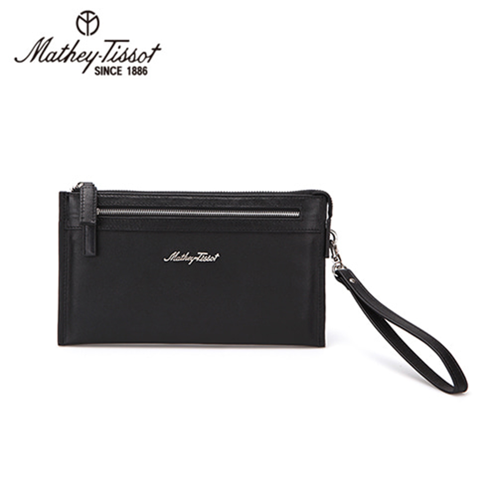 1629276887 thumbnail