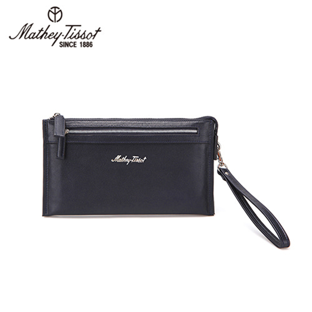 1629276888 thumbnail