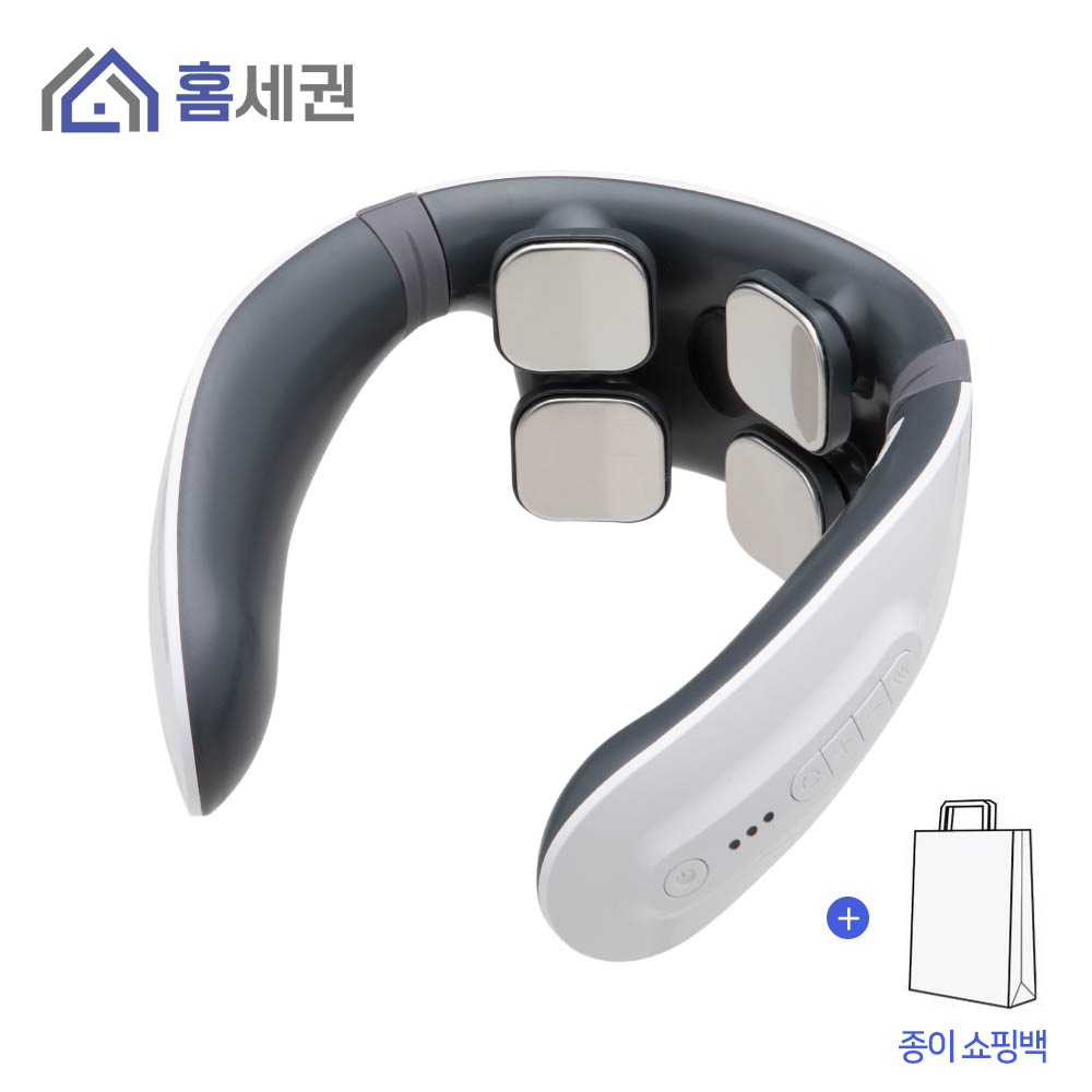 1629277307 thumbnail