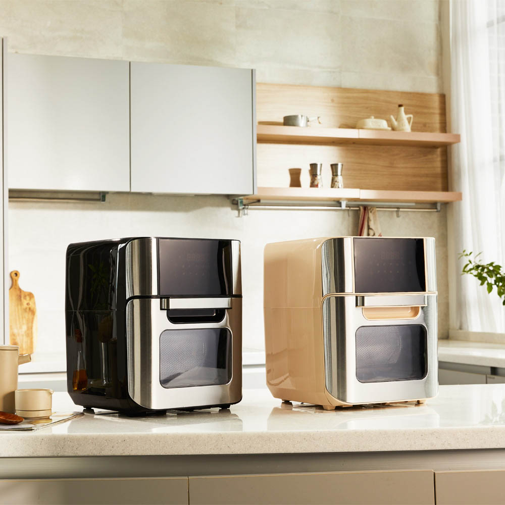 1629277308 thumbnail