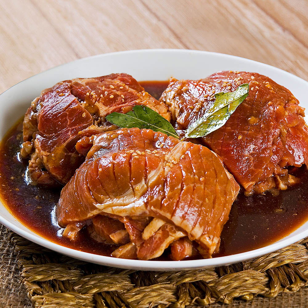 1629339787 thumbnail