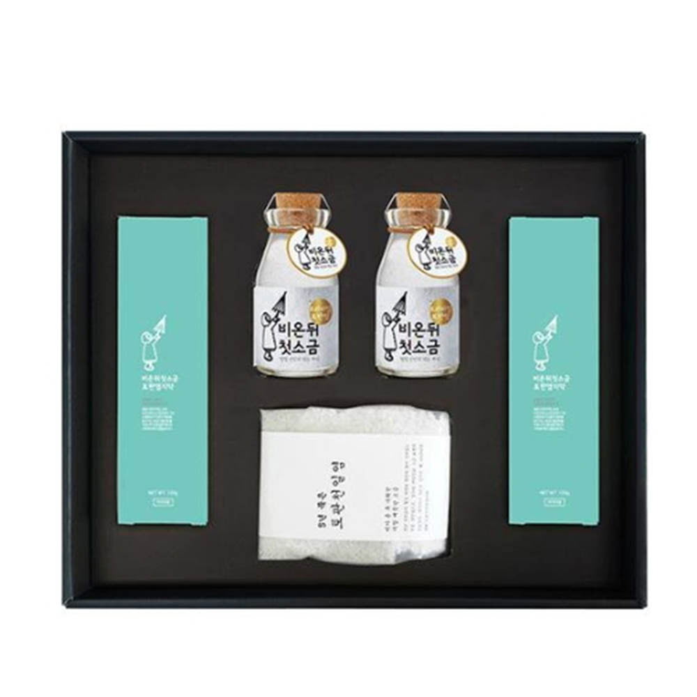 1629339789 thumbnail