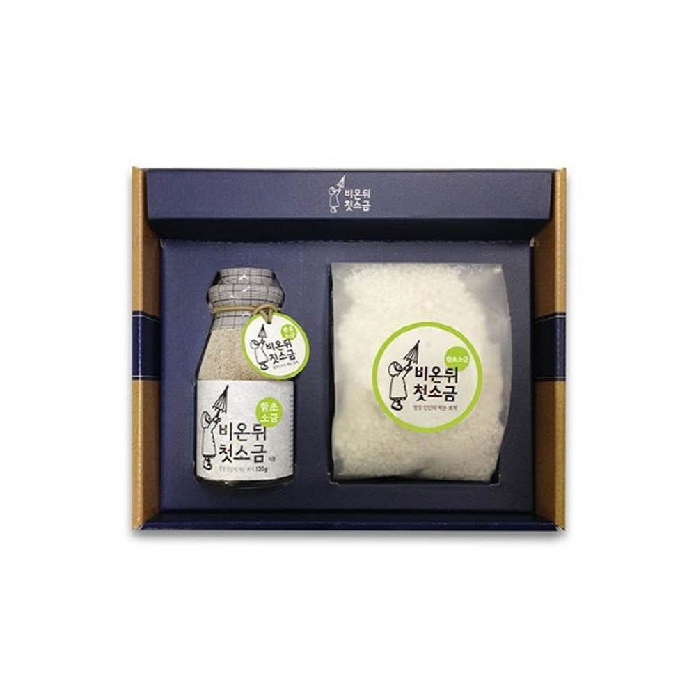 1629339798 thumbnail