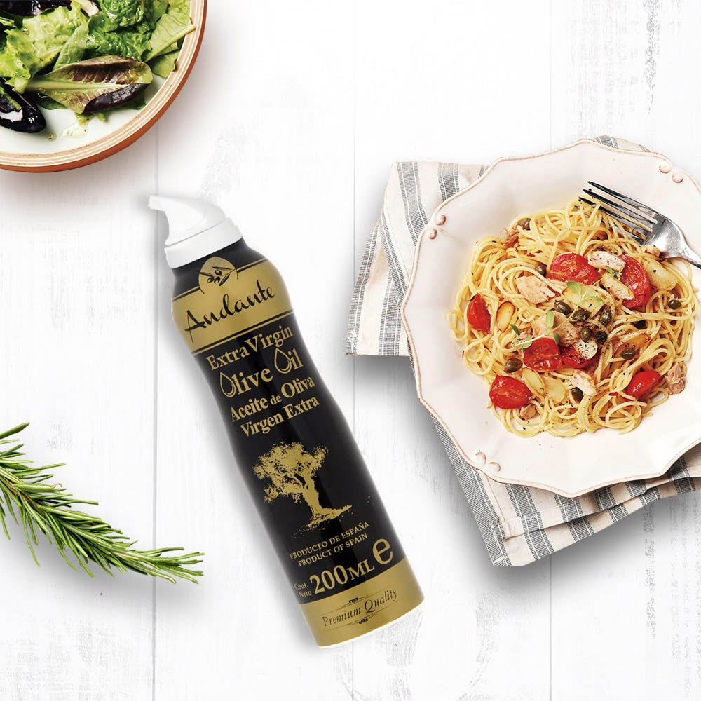 1629339803 thumbnail