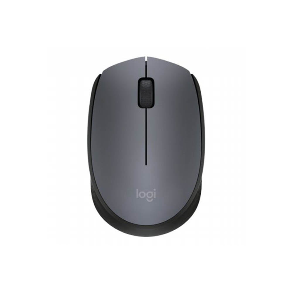 1629339806 thumbnail