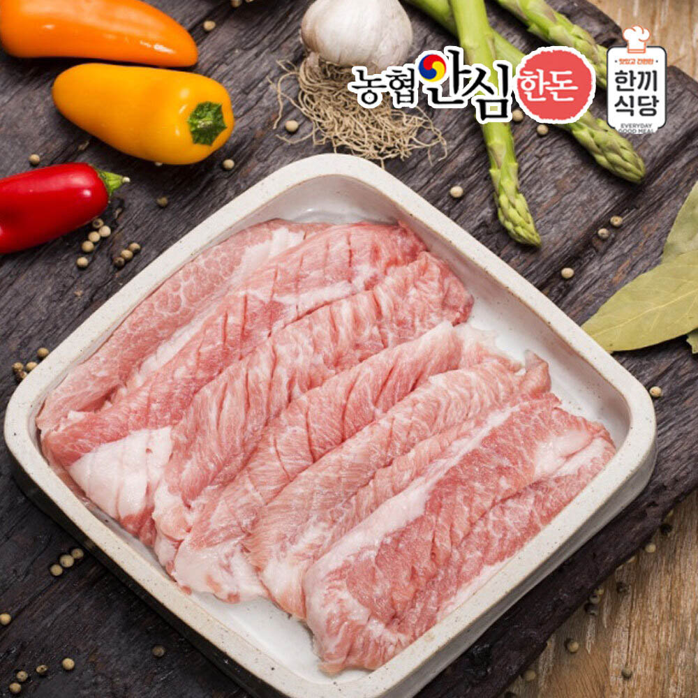 1629340427 thumbnail