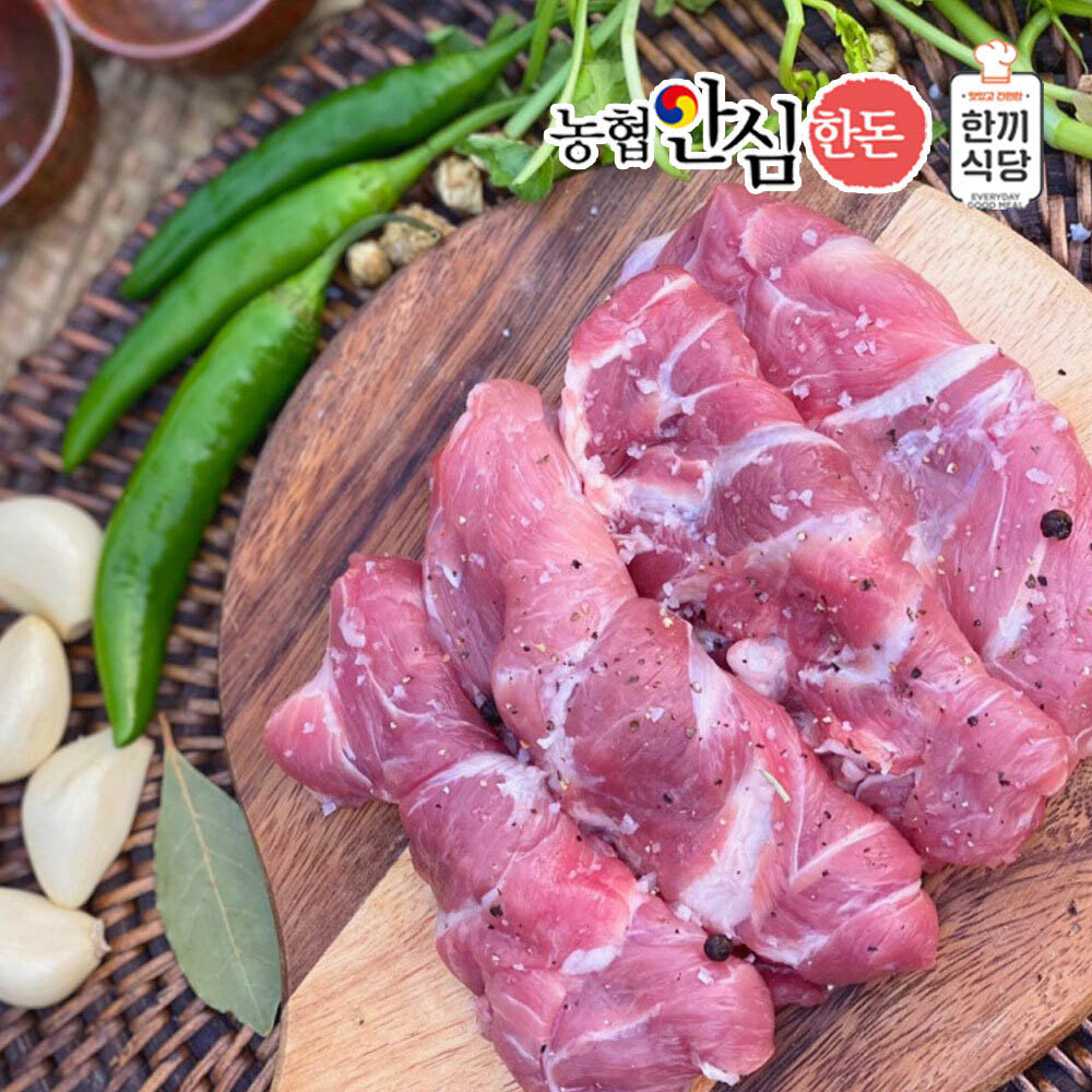 1629340429 thumbnail