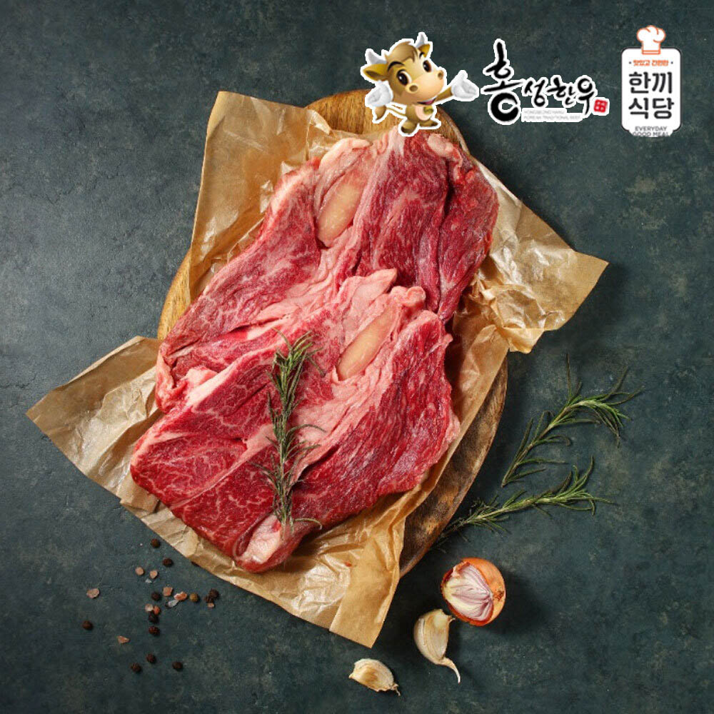 1629340431 thumbnail