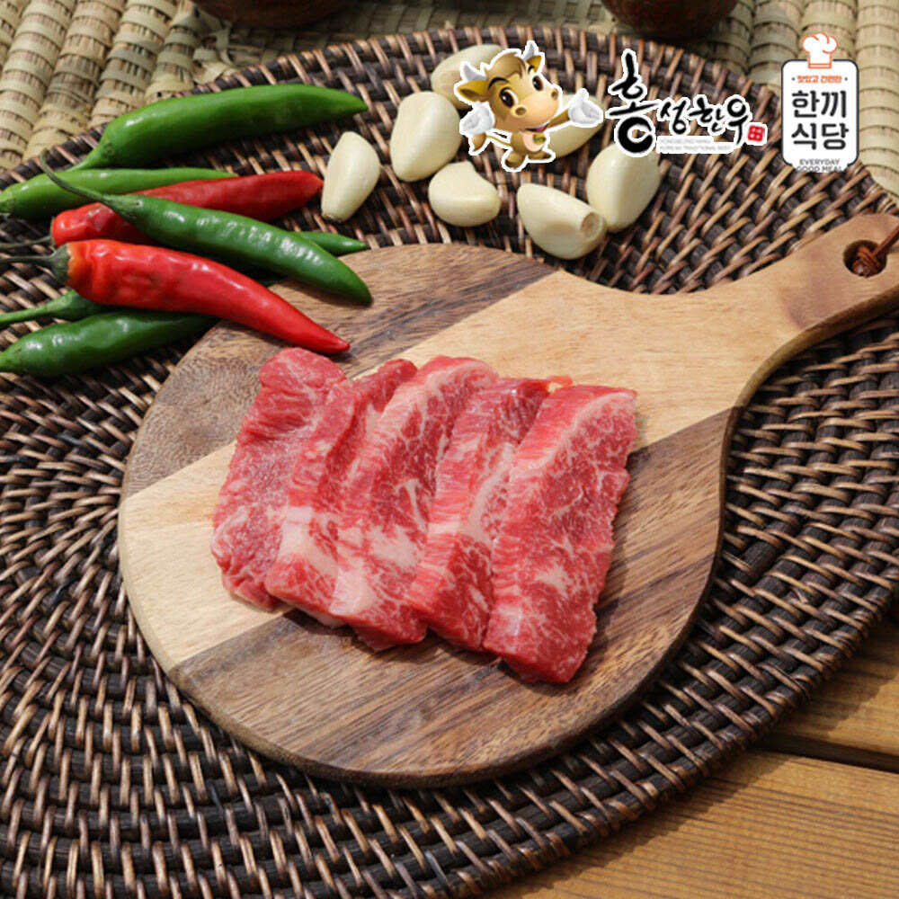 1629340435 thumbnail