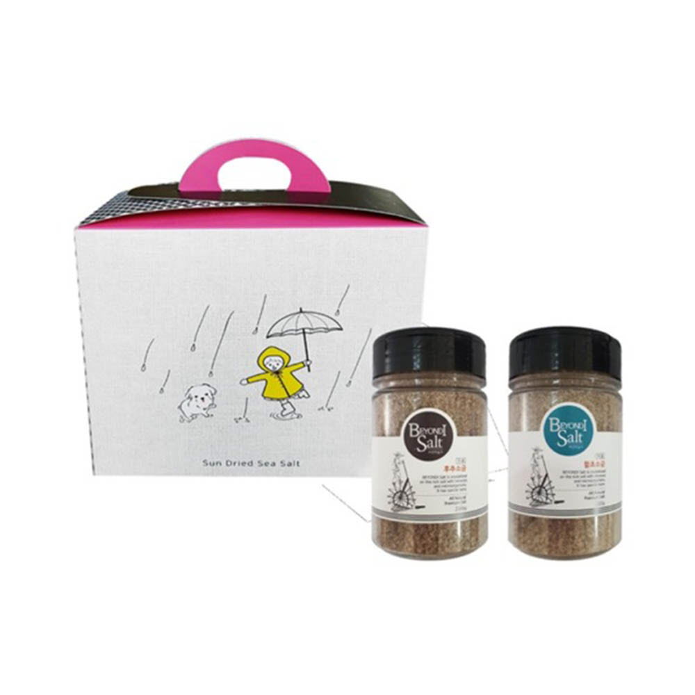 1629341300 thumbnail