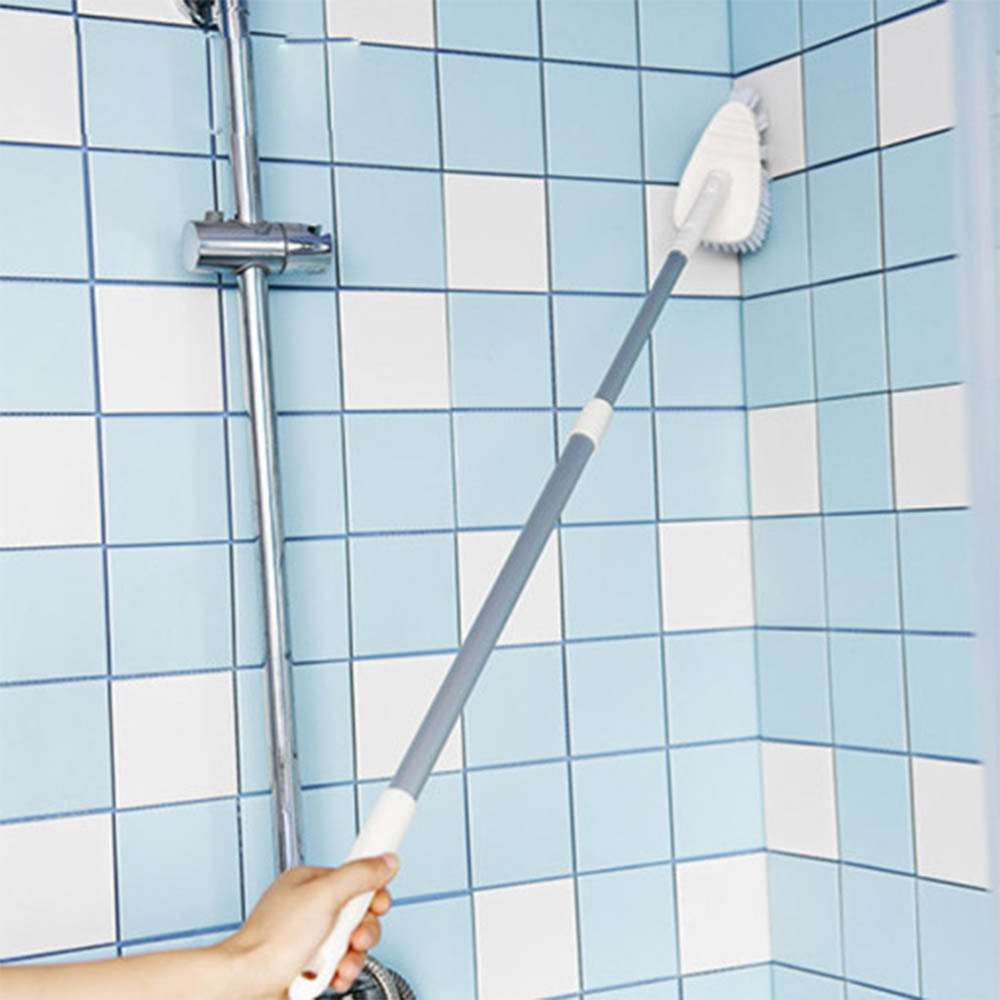 1629349453 thumbnail