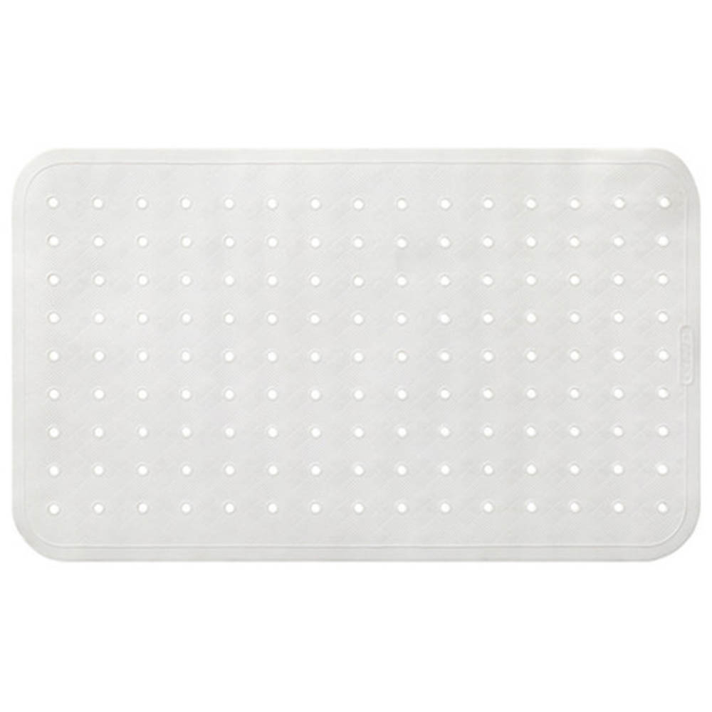 1629349457 thumbnail