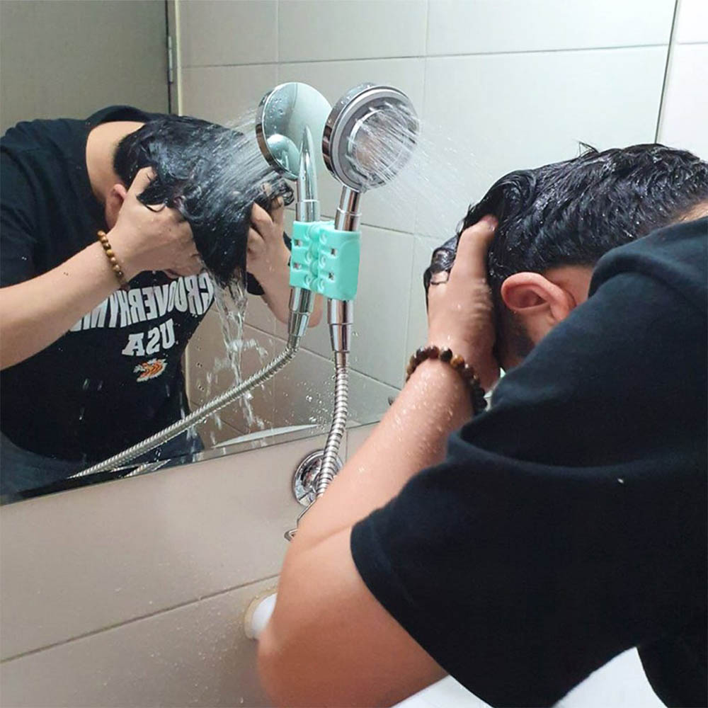 1629349459 thumbnail