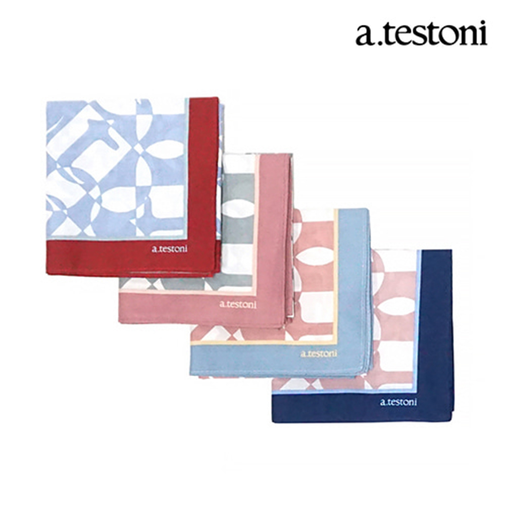 1629351273 thumbnail