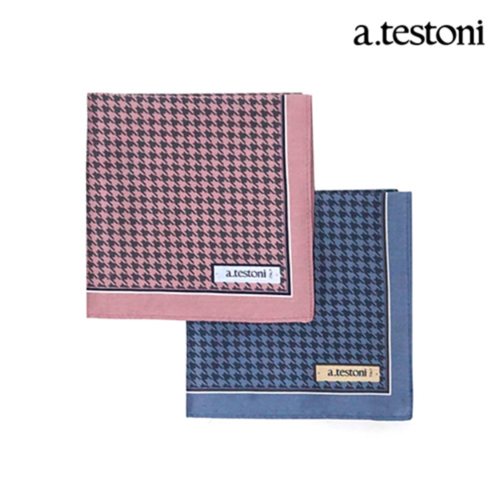 1629351274 thumbnail