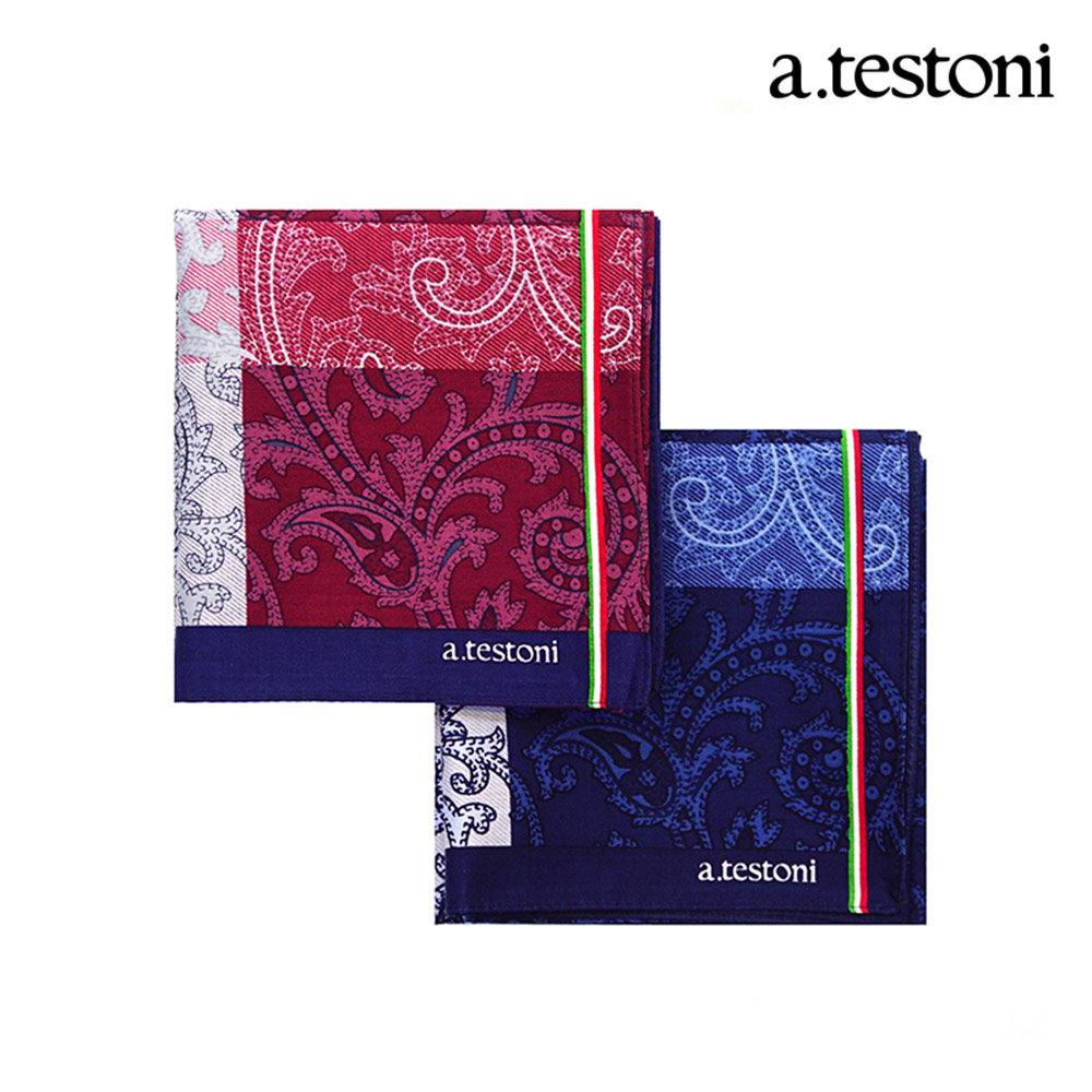 1629351275 thumbnail