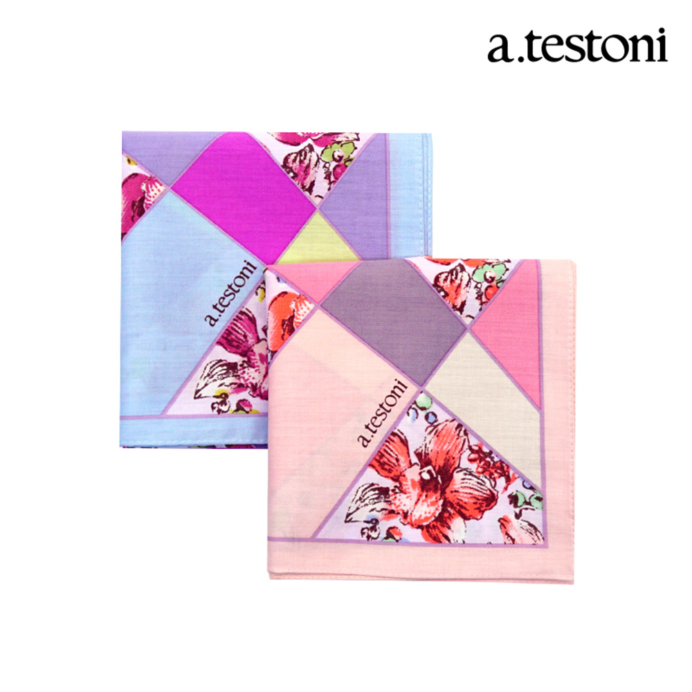 1629351276 thumbnail