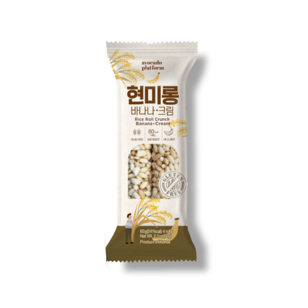 1629351277 thumbnail