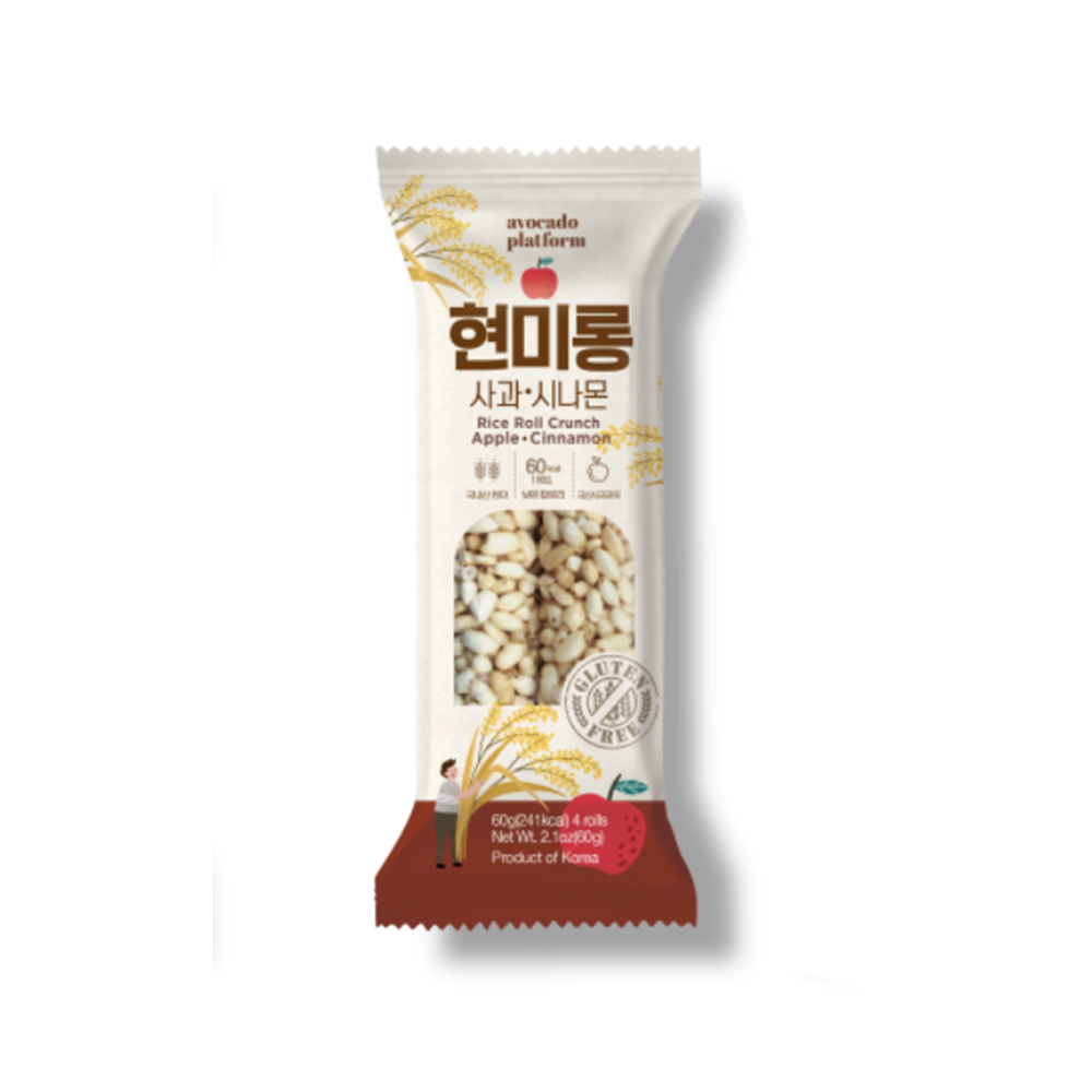 1629351278 thumbnail