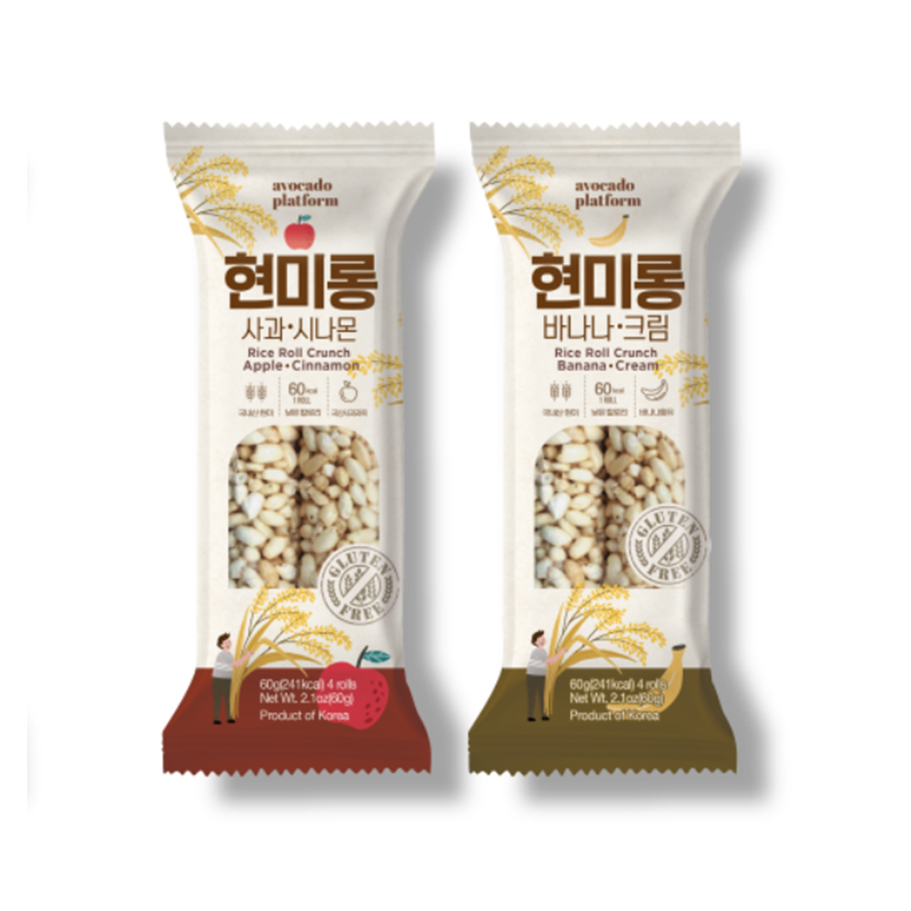 1629351279 thumbnail