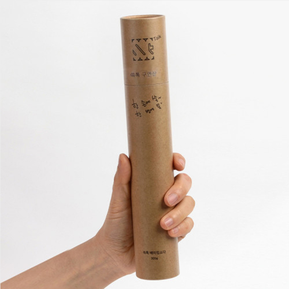 1629351281 thumbnail