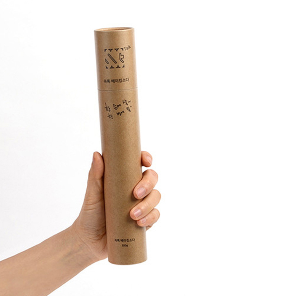 1629351282 thumbnail