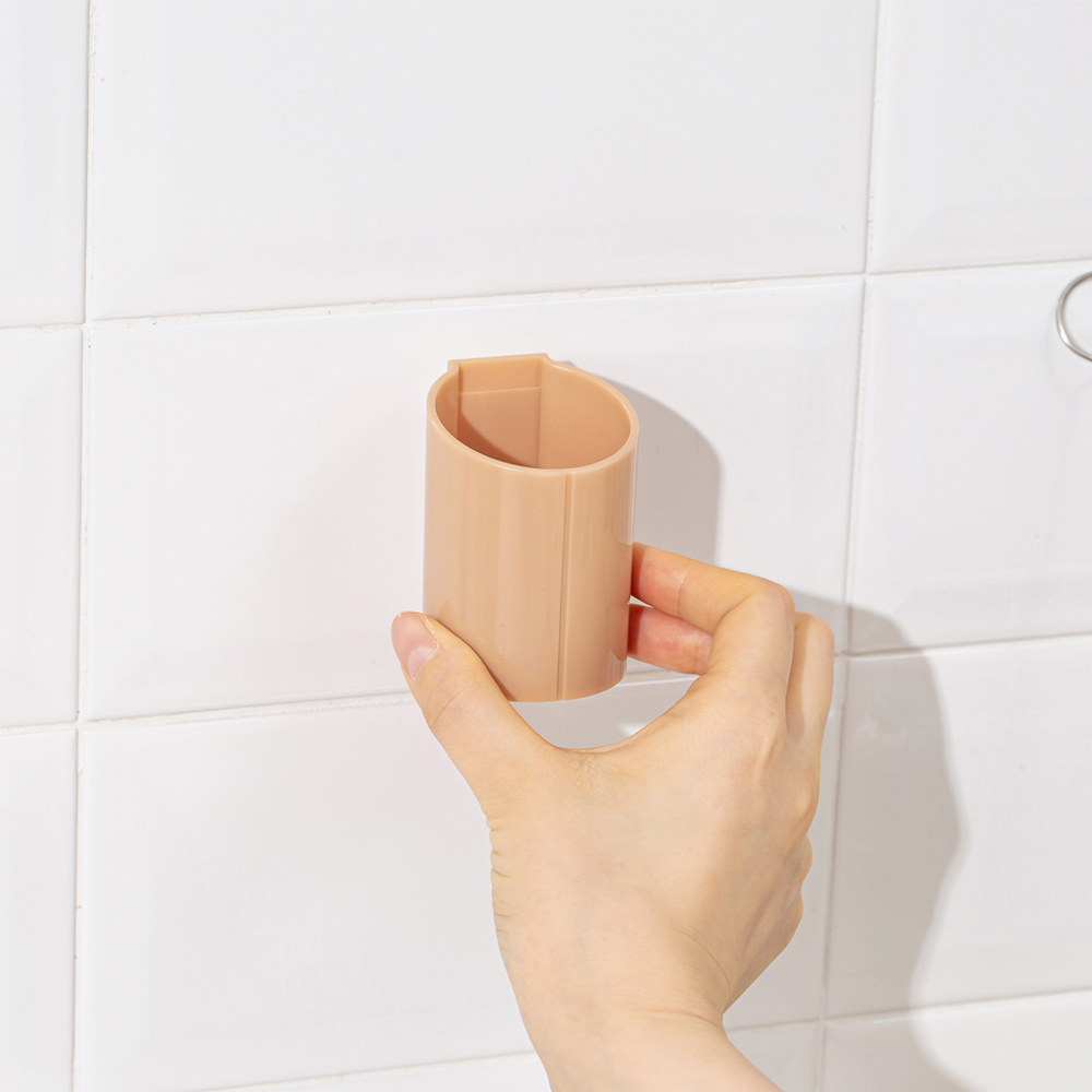 1629351283 thumbnail