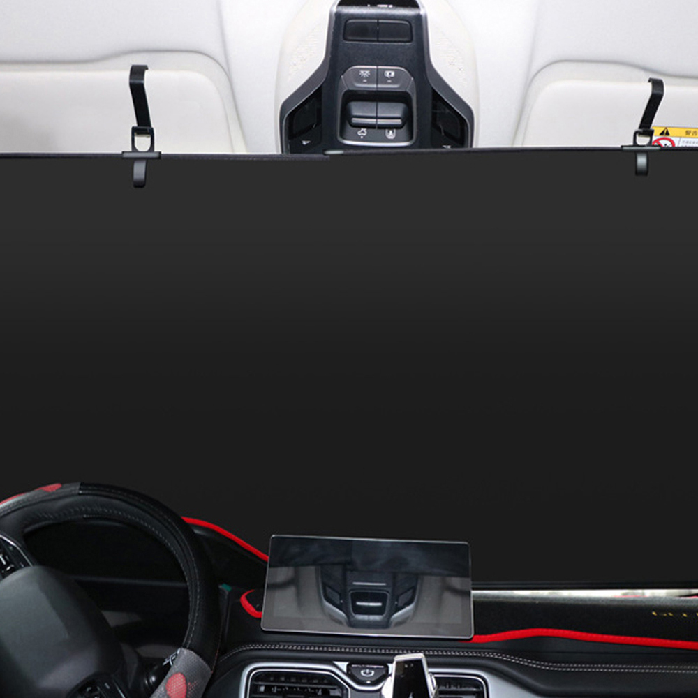 1629351285 thumbnail