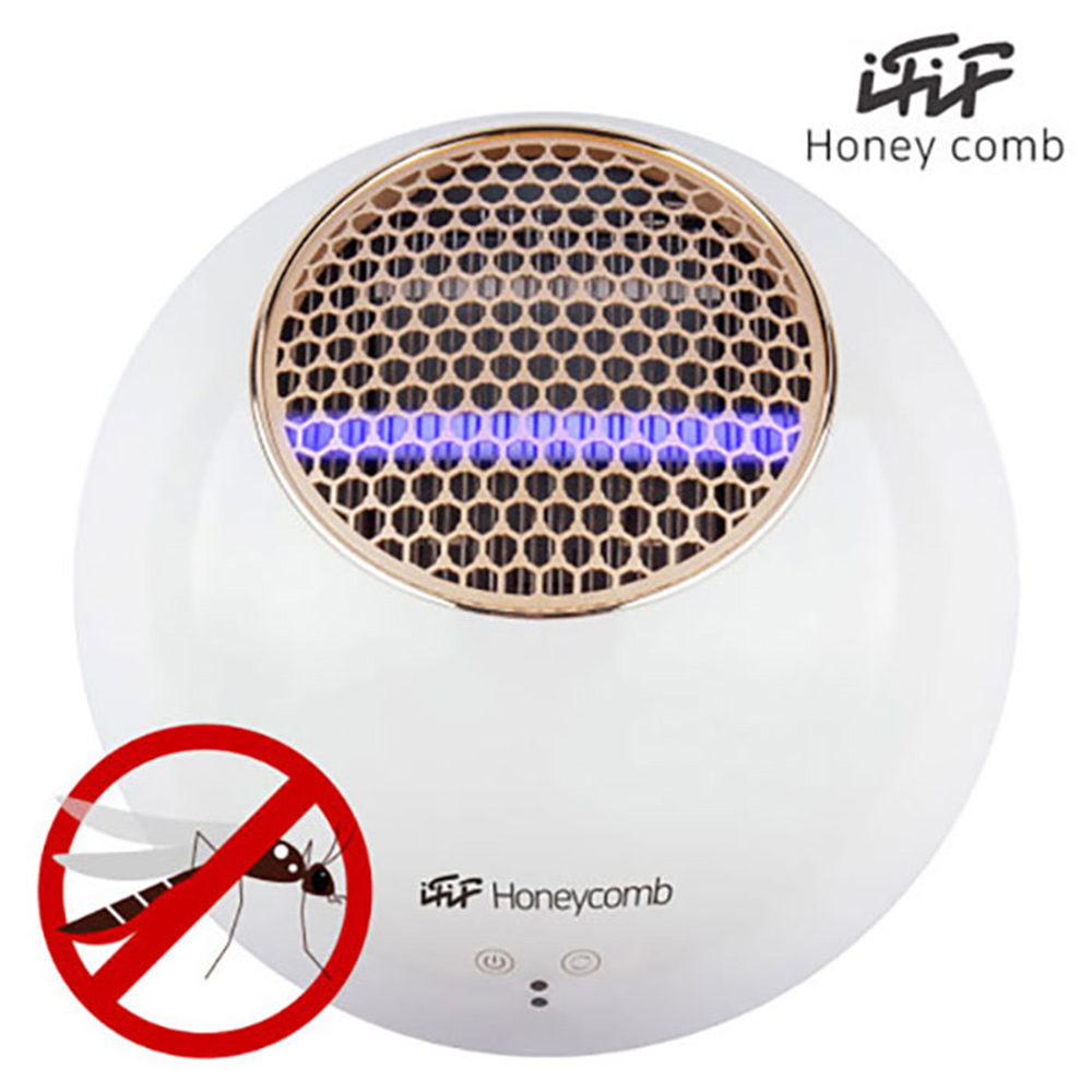 1629351286 thumbnail