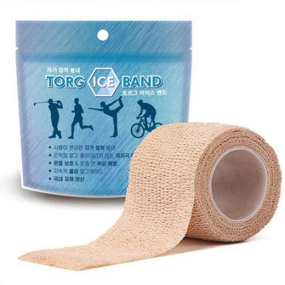 1629351287 thumbnail