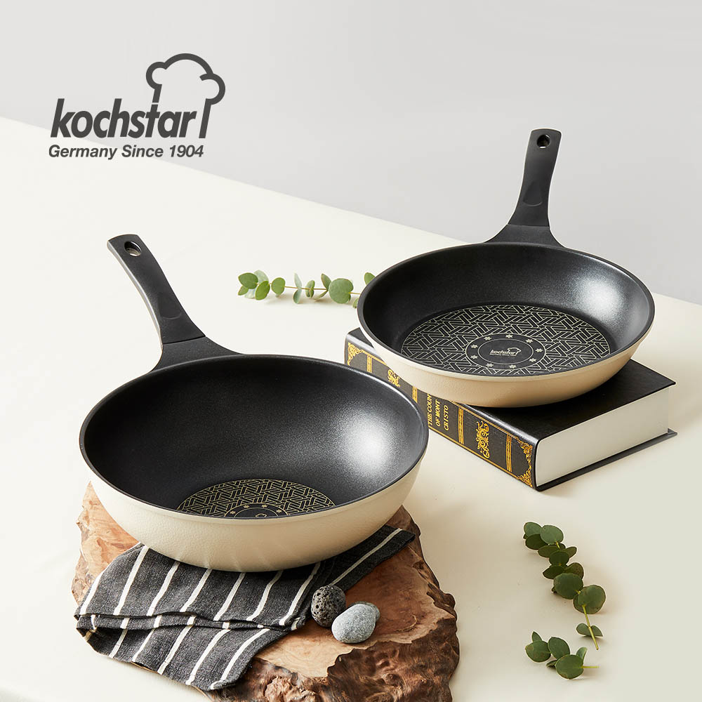 1629435828 thumbnail