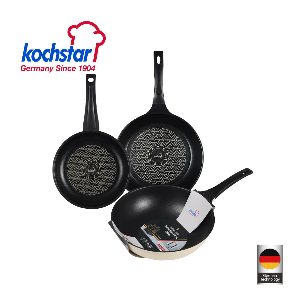 1629435829 thumbnail