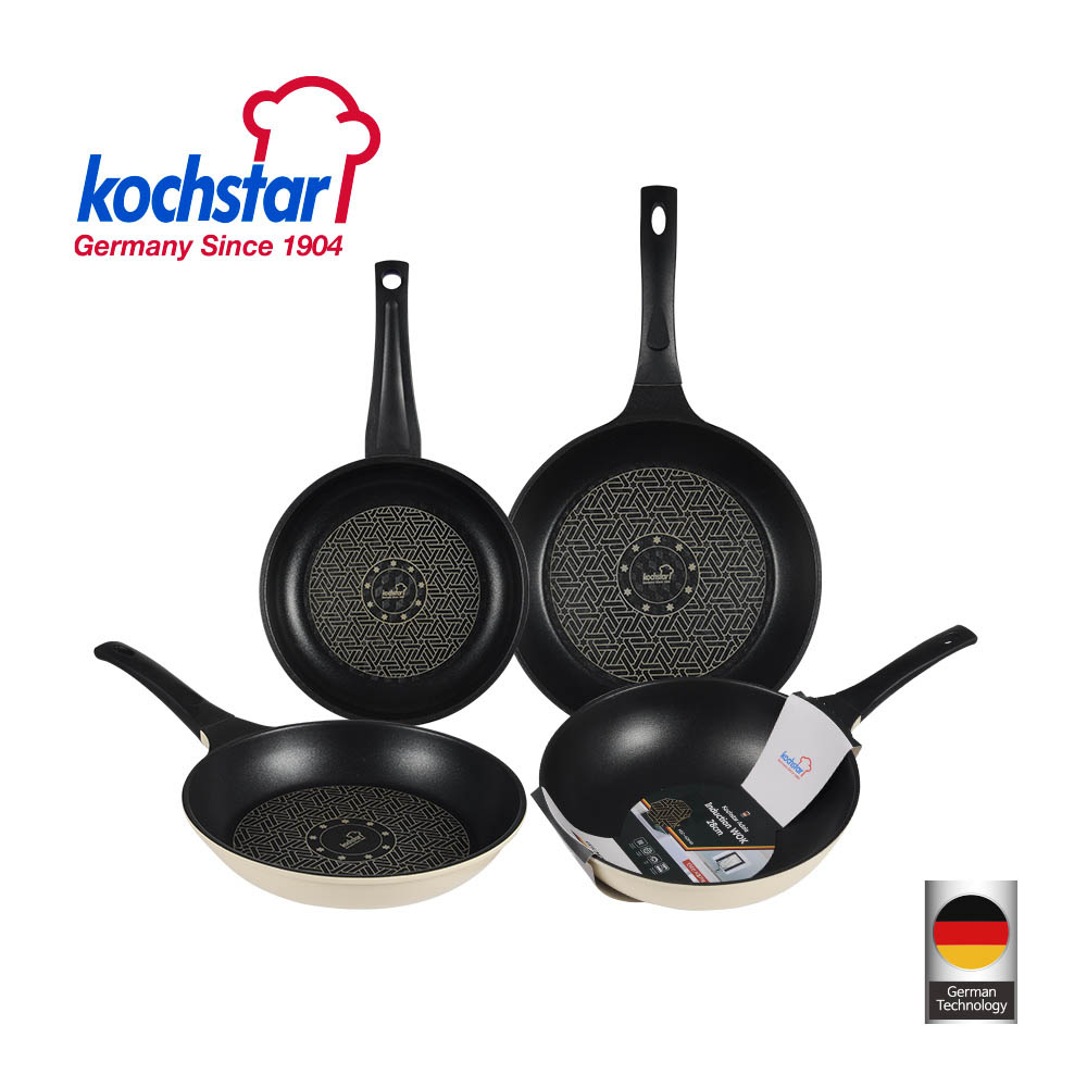 1629435830 thumbnail