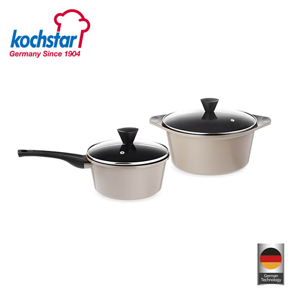 1629435831 thumbnail